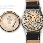 Rolex Oyster Royal Cal.700 1948 mobile navigation (8)