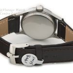 Rolex Oyster Royal Cal.700 1948 mobile navigation (7)