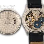 Rolex Model Ref.2318 1932 mobile navigation (8)