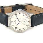 Rolex Model Ref.2318 1932 mobile navigation (6)