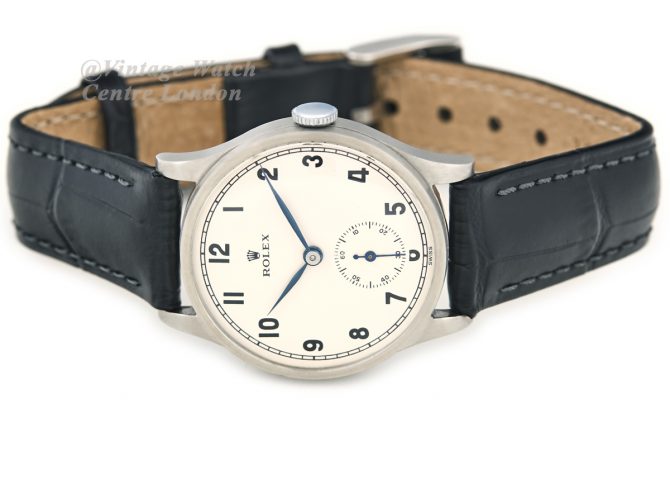 Rolex Model Ref.2318 1932 (6)
