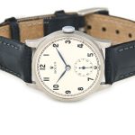 Rolex Model Ref.2318 1932 mobile navigation (9)