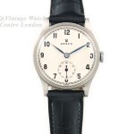 Rolex Model Ref.2318 1932 mobile navigation (4)
