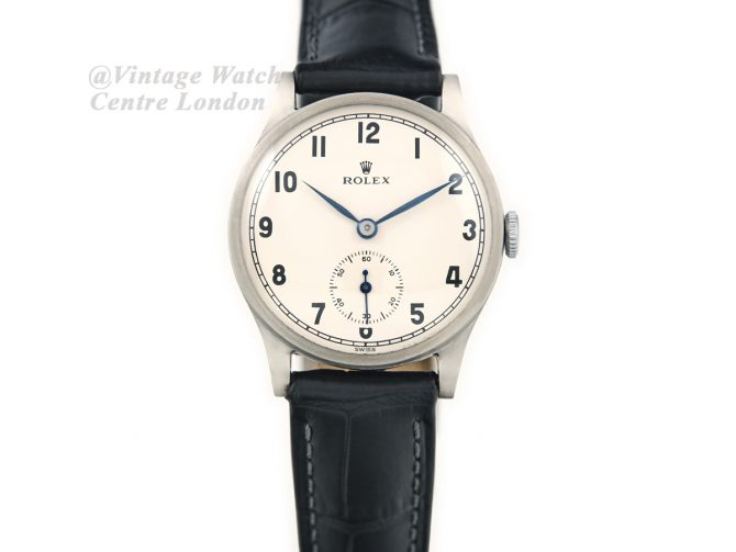 Rolex Model Ref.2318 1932 (4)