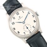 Rolex Model Ref.2318 1932 mobile navigation (1)