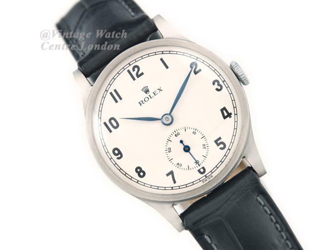 Rolex Model Ref.2318 1932 (1)