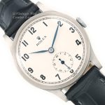 Rolex Model Ref.2318 1932 mobile navigation (10)