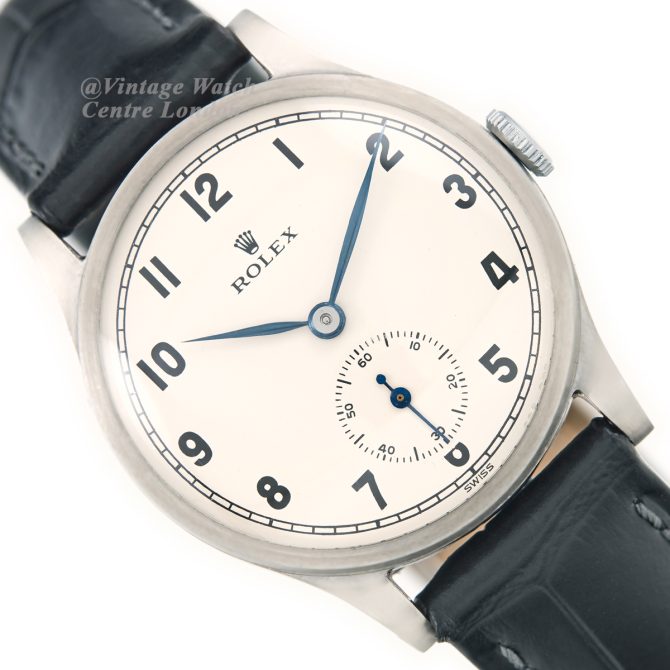 Rolex Model Ref.2318 1932 (10)