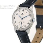 Rolex Model Ref.2318 1932 mobile navigation (5)