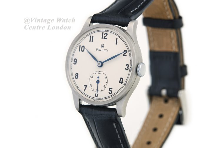 Rolex Model Ref.2318 1932 (5)