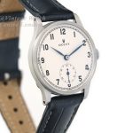Rolex Model Ref.2318 1932 mobile navigation (3)