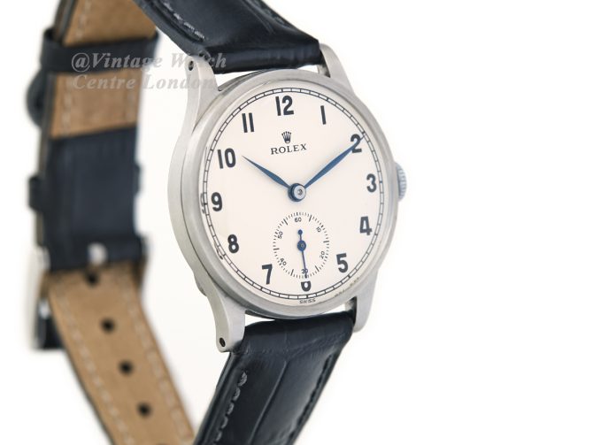 Rolex Model Ref.2318 1932 (3)