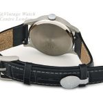 Rolex Model Ref.2318 1932 mobile navigation (7)