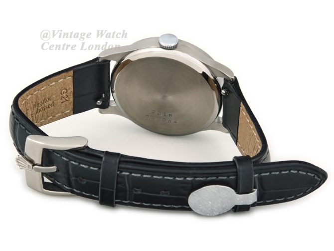 Rolex Model Ref.2318 1932 (7)