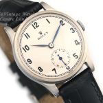 Rolex Model Ref.2318 1932 mobile navigation (2)