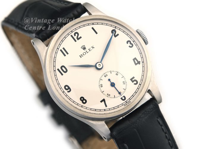 Rolex Model Ref.2318 1932 (2)
