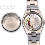 Rolex Oyster Perpetual Model.1002 1983 mobile navigation (8)