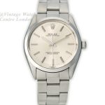 Rolex Oyster Perpetual Model.1002 1983 mobile navigation (4)