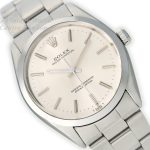 Rolex Oyster Perpetual Model.1002 1983 mobile navigation (1)
