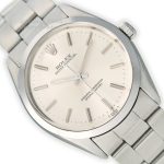 Rolex Oyster Perpetual Model.1002 1983 mobile navigation (10)