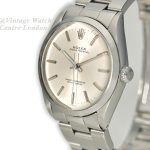 Rolex Oyster Perpetual Model.1002 1983 mobile navigation (5)