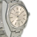 Rolex Oyster Perpetual Model.1002 1983 mobile navigation (3)