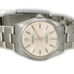 Rolex Oyster Perpetual Model.1002 1983 mobile navigation (6)