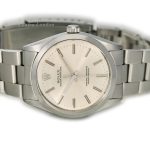 Rolex Oyster Perpetual Model.1002 1983 mobile navigation (9)