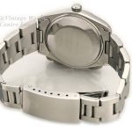 Rolex Oyster Perpetual Model.1002 1983 mobile navigation (7)