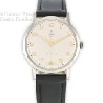 Tudor Royal Model Ref.1737 c1958 mobile navigation (4)