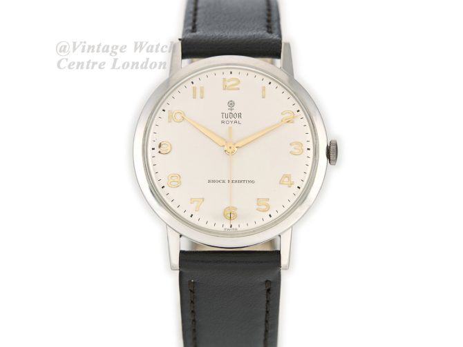 Tudor Royal Model Ref.1737 c1958 (4)