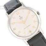 Tudor Royal Model Ref.1737 c1958 mobile navigation (1)