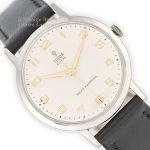 Tudor Royal Model Ref.1737 c1958 mobile navigation (9)