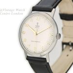 Tudor Royal Model Ref.1737 c1958 mobile navigation (5)