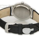 Tudor Royal Model Ref.1737 c1958 mobile navigation (7)