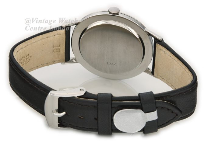 Tudor Royal Model Ref.1737 c1958 (7)