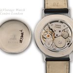 Tudor Royal Model Ref.1737 c1958 mobile navigation (8)