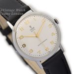 Tudor Royal Model Ref.1737 c1958 mobile navigation (2)