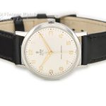 Tudor Royal Model Ref.1737 c1958 mobile navigation (6)