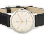 Tudor Royal Model Ref.1737 c1958 mobile navigation (10)