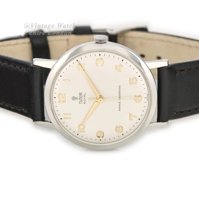 Tudor Royal Model Ref.1737 c1958 (10)