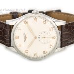 Longines Cal.12.68 Z 1953 Oversize 37mm mobile navigation (6)