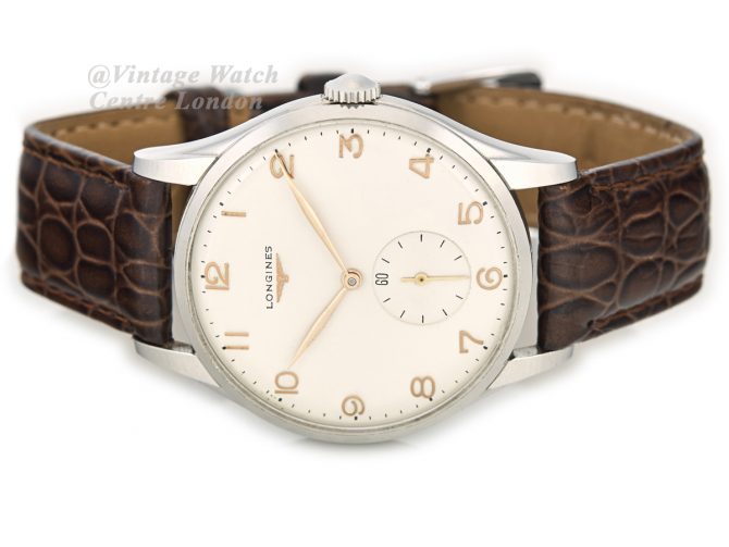 Longines Cal.12.68 Z 1953 Oversize 37mm (6)