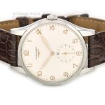 Longines Cal.12.68 Z 1953 Oversize 37mm mobile navigation (8)