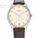 Longines Cal.12.68 Z 1953 Oversize 37mm mobile navigation (4)