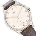 Longines Cal.12.68 Z 1953 Oversize 37mm mobile navigation (1)