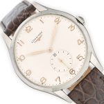 Longines Cal.12.68 Z 1953 Oversize 37mm mobile navigation (9)