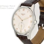Longines Cal.12.68 Z 1953 Oversize 37mm mobile navigation (5)