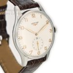 Longines Cal.12.68 Z 1953 Oversize 37mm mobile navigation (3)