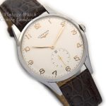 Longines Cal.12.68 Z 1953 Oversize 37mm mobile navigation (2)